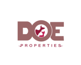 /public/logoimage/1574026750dioa1ssx 350.png